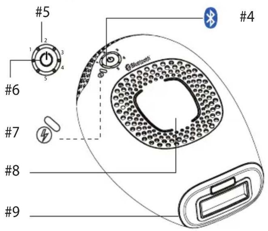 SILKN Infinity - Infinity - 2