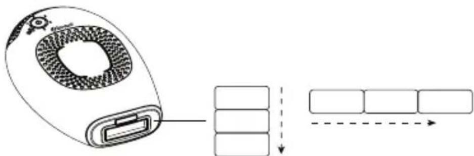 SILKN Infinity - Pulsing and gliding - 1