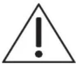 SILKN Infinity - 1.Warnings - 1