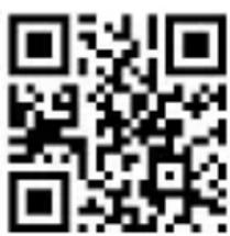 SILKN Infinity - Povežite svojo napravo na Bluetooth - 1