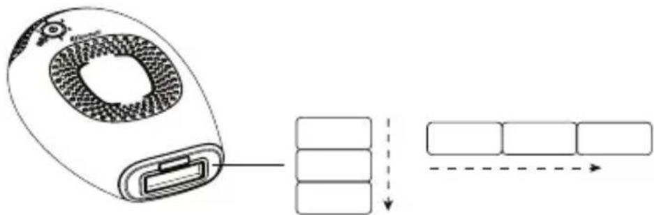 SILKN Infinity - Пульсаньколбжени - 1