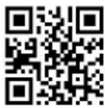 SILKN Infinity - Connecting with Bluetooth - 1