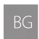 SILKN Infinity - Hapabete npedBapnteH TeCT Bbpxy Tocka OT Koxkata - 1