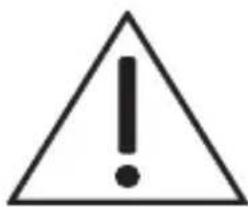 SILKN Infinity - Avertissements - 1