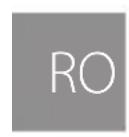 SILKN Infinity - Testare pe o suprafata mică - 1