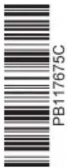 SILKN Infinity - YactnyctpoiCTBa - 1