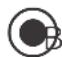 SILKN Infinity - He nCnoIb3yIte yCTpoIcTBO,ecn: - 4