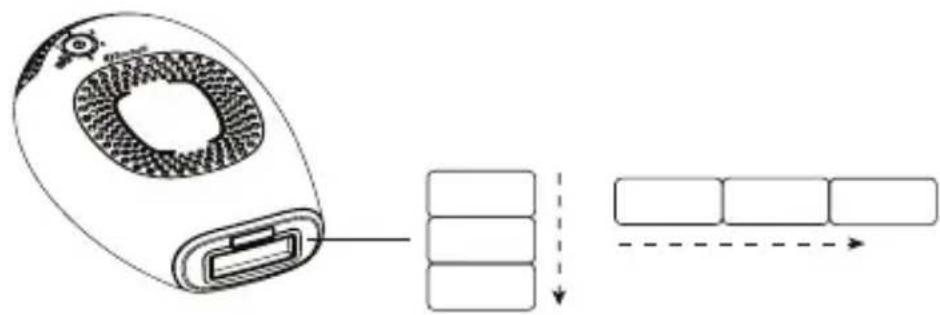 SILKN Infinity - Импунсанпьзгац - 1