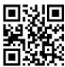 SILKN Infinity - Повлочné посетьмBluetooth - 1