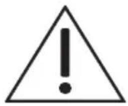 SILKN Infinity - Ostrzeżenia - 1