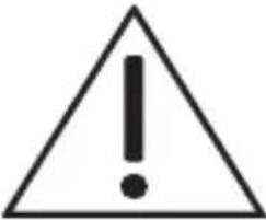 SILKN Infinity - Figyelmeztetések - 1