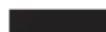 MSI X470 Gaming Plus - WEEE (Waste Electrical and Electronic Equipment) Statement - 2