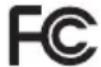 MSI X470 Gaming Plus - FCC Compliance Statement - 1