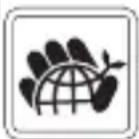 MSI B250M PROVH - Environmental Policy - 1