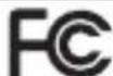 MSI B250M PROVH - FCC Compliance Statement - 1