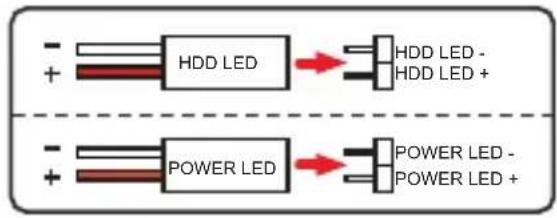 MSI B250M PROVH - Important - 3