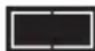 MSI B250M PROVH - JBAT1: Джампер очистки данных CMOS (Сброс BIOS) - 2