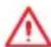 MSI B250M PROVH - M2\_1: M.2 Steckplatz (Key M) - 2