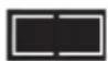 MSI B250M PROVH - JCI1: Connecteur intrusion châssis - 2