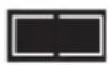 MSI B250M PROVH - JCI1: Chassis Intrusion Connector - 2