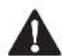 DEWALT DWS777 - Definiciones: normas de seguidad - 2