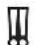 TUNTURI AB20 Abdominal Bench - Serrare dadi e bulloni - 2