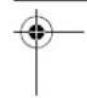 BOSCH ART 2618 Li + - Pielietojums - 4