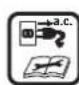 BOSCH ART 2618 Li + - Resimli semboller hakkinda açıklamalar - 5