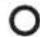 BOSCH ART 2618 Li + - Symbole - 7