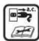 BOSCH ART 2618 Li + - 3