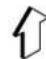 BOSCH ART 2618 Li + - Symbole - 4