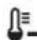 BOSCH ART 2618 Li + - Be3nepepbHcBtINHHyepBOHOIuKAtopa 3apJxehnAkyMylTOpHo6bapei - 1