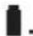 BOSCH ART 2618 Li + - Continuous Lighting of the Green Battery Charge Indicator - 1