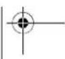 BOSCH ART 2618 Li + - Symbol Betydelse - 4