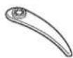 BOSCH ART 2618 Li + - 12 - 8