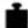 BOSCH ART 2618 Li + - Symbol Vyznam - 4