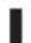 BOSCH ART 2618 Li + - Symbole - 6