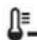 BOSCH ART 2618 Li + - Continuous Lighting of the Red Battery Charge Indicator - 1