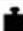 BOSCH ART 2618 Li + - Symbol Betydning - 4