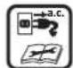 BOSCH ART 2618 Li + - PoncHnHa 0do cHMBoNIB - 5