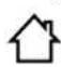 BOSCH ART 2618 Li + - | Slovensko - 1