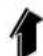 BOSCH ART 2618 Li + - Symbool Betekenis - 2
