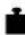 BOSCH ART 2618 Li + - Symbol Betydning - 4