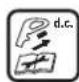 BOSCH ART 2618 Li + - Hledani zavad - 1