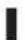 BOSCH ART 2618 Li + - CmBor3aHenne - 5