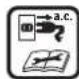 BOSCH ART 2618 Li + - Eepnveia twv eikovosuβoaw - 5