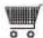 BOSCH ART 2618 Li + - Symbole - 10