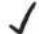 BOSCH ART 2618 Li + - Benri Marbina - 6