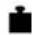 BOSCH ART 2618 Li + - Jel Magyarazat - 4