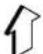BOSCH ART 2618 Li + - Symbol Vyznam - 3